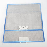 GE Range Filters WB02X27207 replacement part