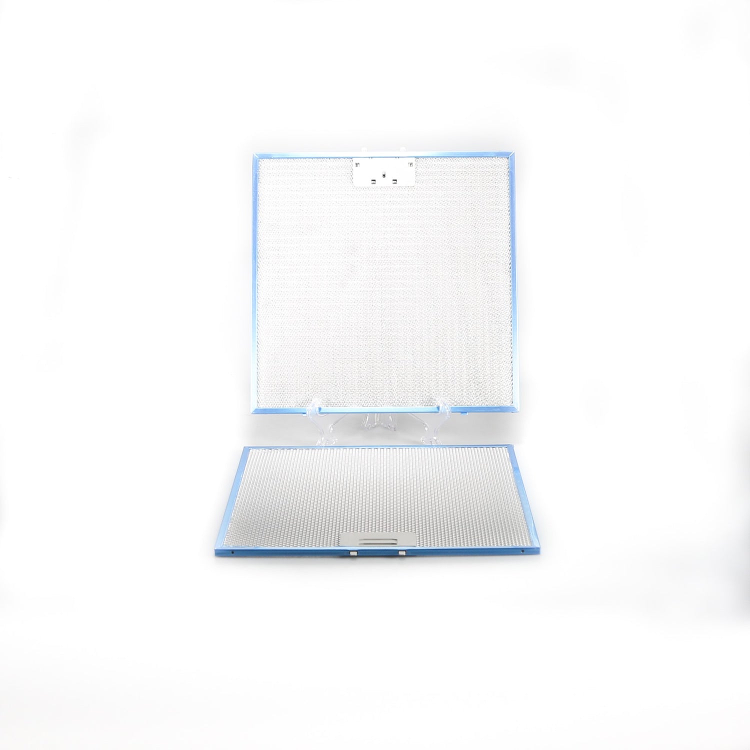 GE Range Filters WB02X27207 replacement part