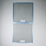 GE Range Filters WB02X27207 replacement part