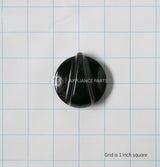 GE Range Knobs WB03K10035 replacement part