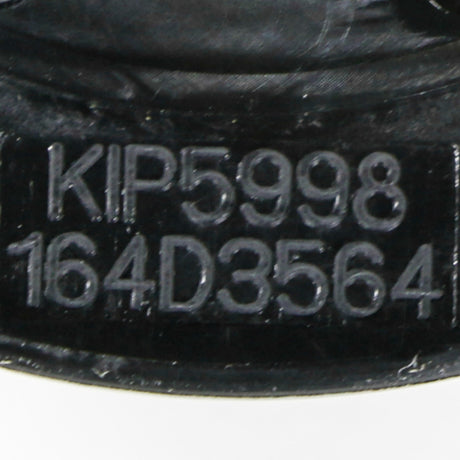GE WB03K10185 Genuine OEM Asm Knob Ge Thermostat