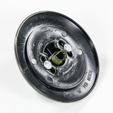 GE Range Thermostats WB03K10185 replacement part