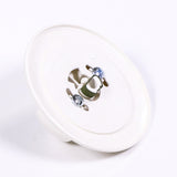 GE Range Knobs WB03K10186 replacement part
