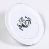 GE Range Knobs WB03K10187 replacement part