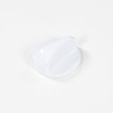 GE Range Elements & Burners WB03K10201 replacement part