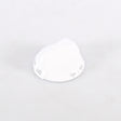 GE WB03K10202 Genuine OEM Knob Thermostat Asm. Ge