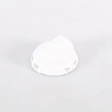 GE Range Knobs WB03K10202 replacement part