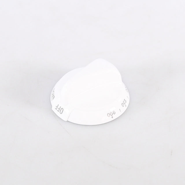 GE WB03K10202 Genuine OEM Knob Thermostat Asm. Ge