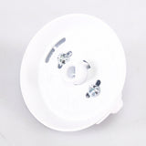 GE Range Knobs WB03K10202 replacement part