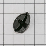 GE Range Knobs WB03K10216 replacement part