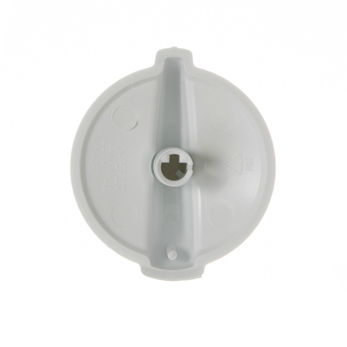 GE WB03K10218 Genuine OEM Knob Minivalve