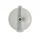 GE Range Knobs WB03K10218 replacement part