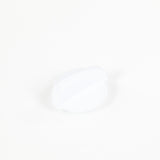GE Range Knobs WB03K10218 replacement part