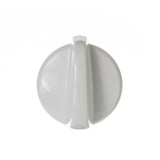 GE Range Knobs WB03K10218 replacement part