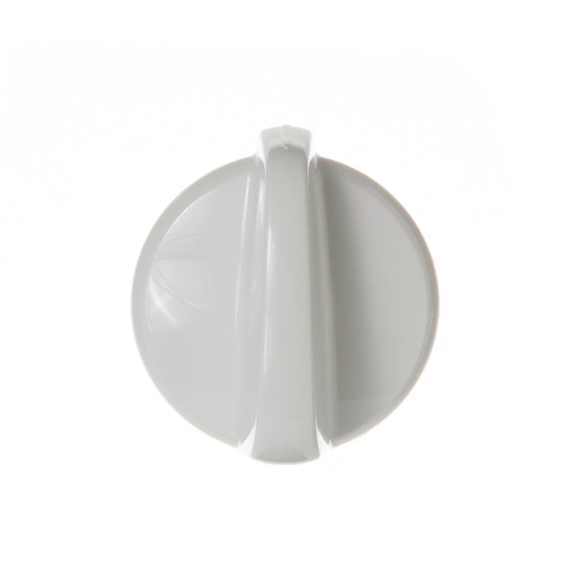 GE WB03K10218 Genuine OEM Knob Minivalve