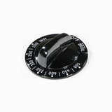 GE Range Knobs WB03K10228 replacement part