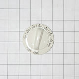 GE Range Thermostats WB03K10229 replacement part