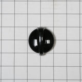 GE Range Knobs WB03K10248 replacement part
