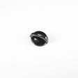 GE WB03K10248 Genuine OEM Knob Minivalve