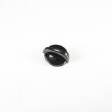 GE Range Knobs WB03K10248 replacement part