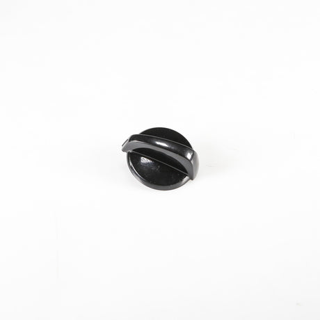 GE WB03K10248 Genuine OEM Knob Minivalve