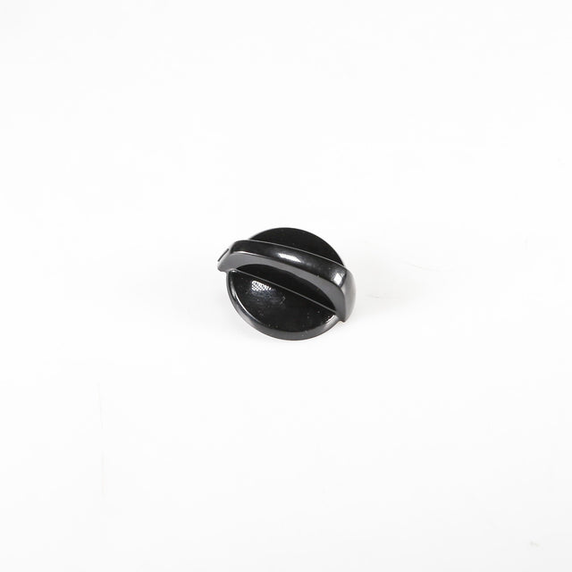 GE WB03K10248 Genuine OEM Knob Minivalve