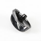 GE Range Knobs WB03K10248 replacement part