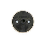 GE Range Knobs WB03K10265 replacement part