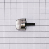 GE Range Knobs WB03K10265 replacement part