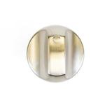 GE Range Knobs WB03K10265 replacement part