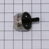 GE Range Knobs WB03K10265 replacement part