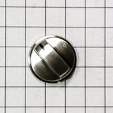 GE Range Knobs WB03K10286 replacement part