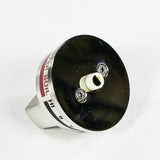 GE Range Elements & Burners WB03K10287 replacement part