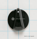 GE Range Knobs WB03T10072 replacement part