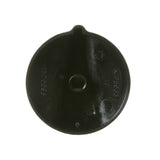 GE Range Knobs WB03T10072 replacement part