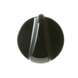 GE Range Knobs WB03T10072 replacement part