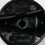 GE Range Knobs WB03T10072 replacement part