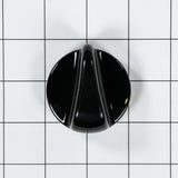 GE Range Knobs WB03T10072 replacement part
