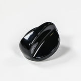 GE Range Knobs WB03T10072 replacement part