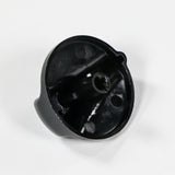 GE Range Knobs WB03T10072 replacement part