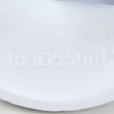 GE Range Knobs WB03T10076 replacement part