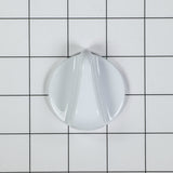 GE Range Knobs WB03T10076 replacement part