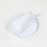 GE Range Knobs WB03T10076 replacement part