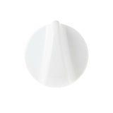 GE Range Knobs WB03T10076 replacement part