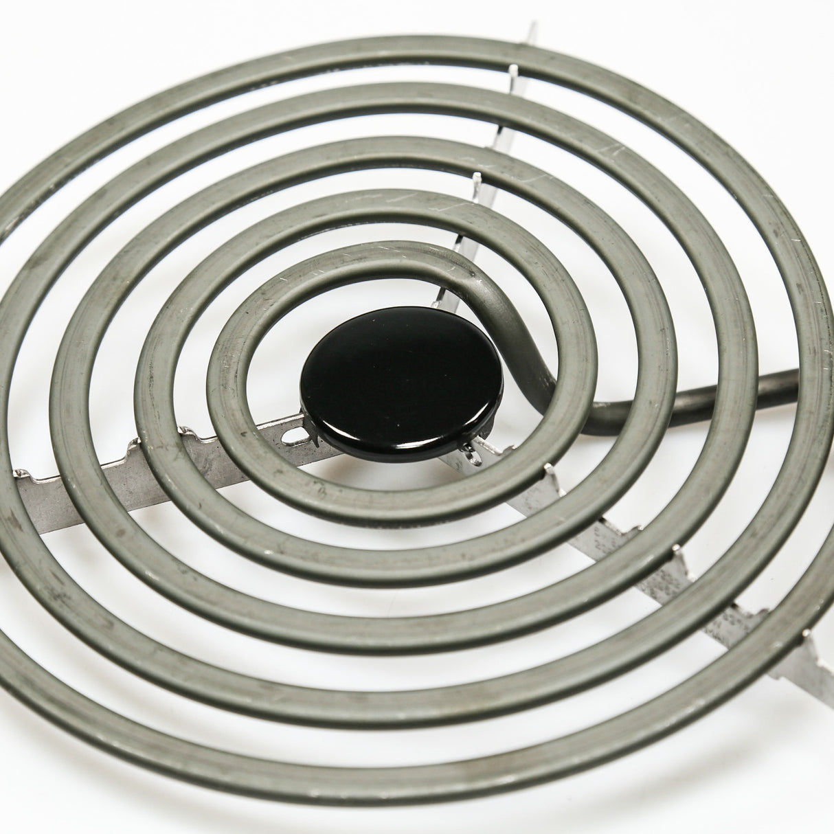 GE WB03T10167 Genuine OEM Range 8 Surface Element