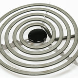 GE Range Elements & Burners WB03T10167 replacement part