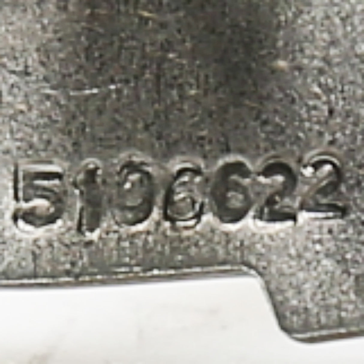 GE WB03T10167 Genuine OEM Range 8 Surface Element