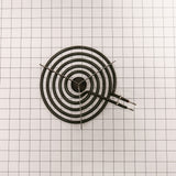 GE Range Elements & Burners WB03T10167 replacement part