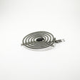 GE WB03T10167 Genuine OEM Range 8 Surface Element