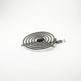 GE Range Elements & Burners WB03T10167 replacement part